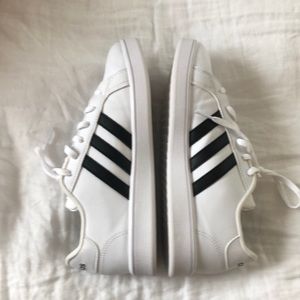 Adidas men’s shoes